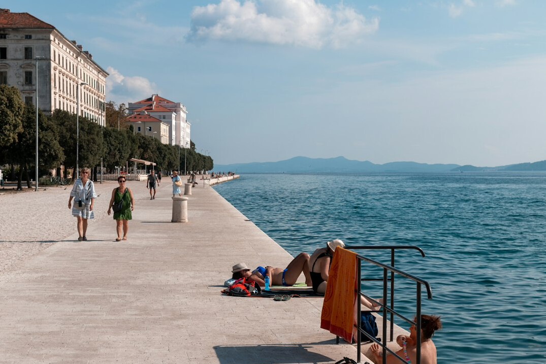 croatian students learning programming