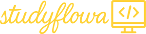 Logotip